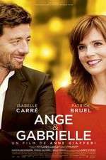 Watch Ange et Gabrielle Movies123