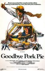Watch Goodbye Pork Pie Movies123