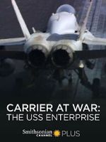 Watch Carrier at War: The USS Enterprise Movies123