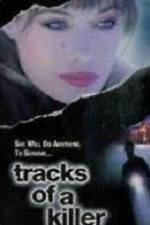 Watch Tracks of a Killer Movies123