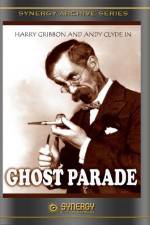 Watch Ghost Parade Movies123