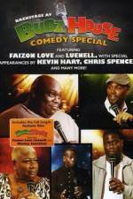 Watch Backstage at Budz House Movies123