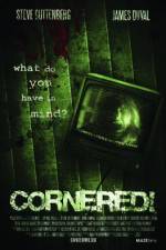 Watch Cornered Movies123