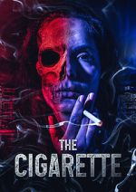 Watch The Cigarette Movies123