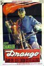 Watch Drango Movies123