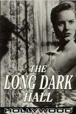 Watch Främling i natten Movies123