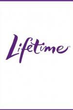 Watch How I Married My High School Crush Movies123