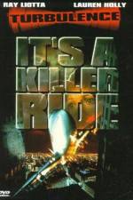 Watch Turbulence Movies123
