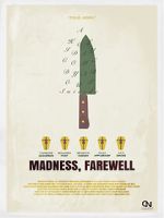 Watch Madness, Farewell Movies123