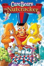 Watch Care Bears Nutcracker Suite Movies123
