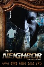 Watch Thy Neighbor Movies123