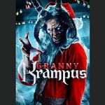 Watch Granny Krampus Movies123