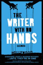 Watch The Writer with No Hands: Final Cut Movies123