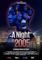 Watch A Night in 2005 Movies123