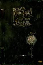 Watch Alice in Chains Music Bank - The Videos Movies123