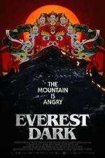Watch Everest Dark Movies123