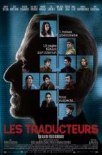 Watch The Translators Movies123