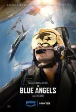 Watch The Blue Angels Movies123