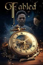 Watch Fabled Movies123