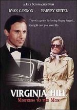 Watch Virginia Hill Movies123
