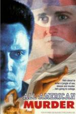 Watch All-American Murder Movies123