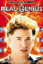 Watch Real Genius Movies123