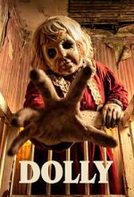 Watch Dolly Movies123