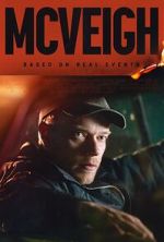 Watch McVeigh Movies123