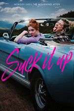 Watch Suck It Up Movies123