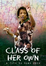 Watch Class of Her Own Movies123