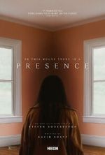 Watch Presence Movies123