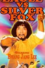 Watch Eagle Silver Fox Movies123