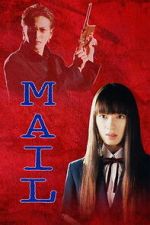 Watch MAIL Movies123