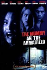 Watch Mummy an' the Armadillo Movies123