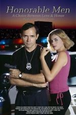 Watch Honorable Men Movies123
