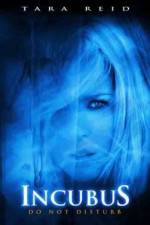 Watch Incubus Movies123