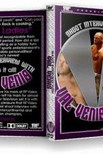 Watch RF Video Val Venis Shoot Interview 2009 Movies123