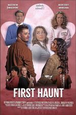 Watch First Haunt Movies123
