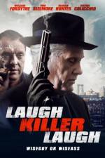 Watch Laugh Killer Laugh Movies123