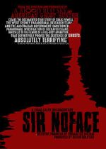 Watch Sir Noface Movies123