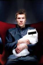 Watch Rhod Gilbert And The Cat That Looked Like Nicholas Lyndhurst Movies123