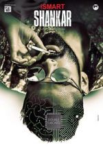 Watch iSmart Shankar Movies123