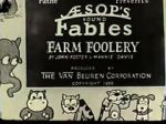 Watch Farm Foolery Movies123