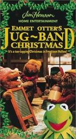 Watch Emmet Otter's Jug-Band Christmas Movies123