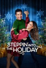 Watch Steppin' Into the Holiday Movies123