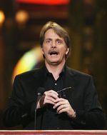 Watch Comedy Central Roast of Jeff Foxworthy (TV Special 2005) Movies123