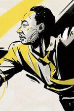 Watch Hoops, Hopes & Dreams Movies123