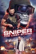 Watch Sniper: The Last Stand Movies123