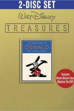 Watch The Skeleton Dance Movies123