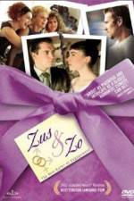 Watch Zus & zo Movies123